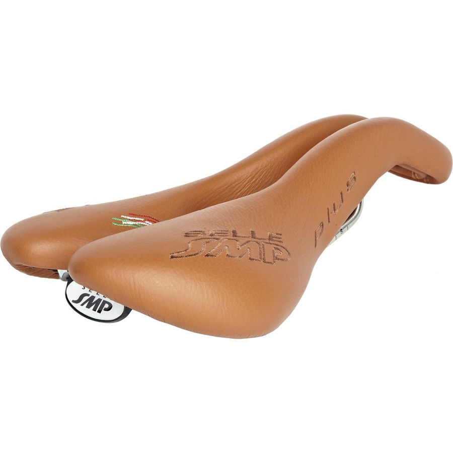 selle smp avant review