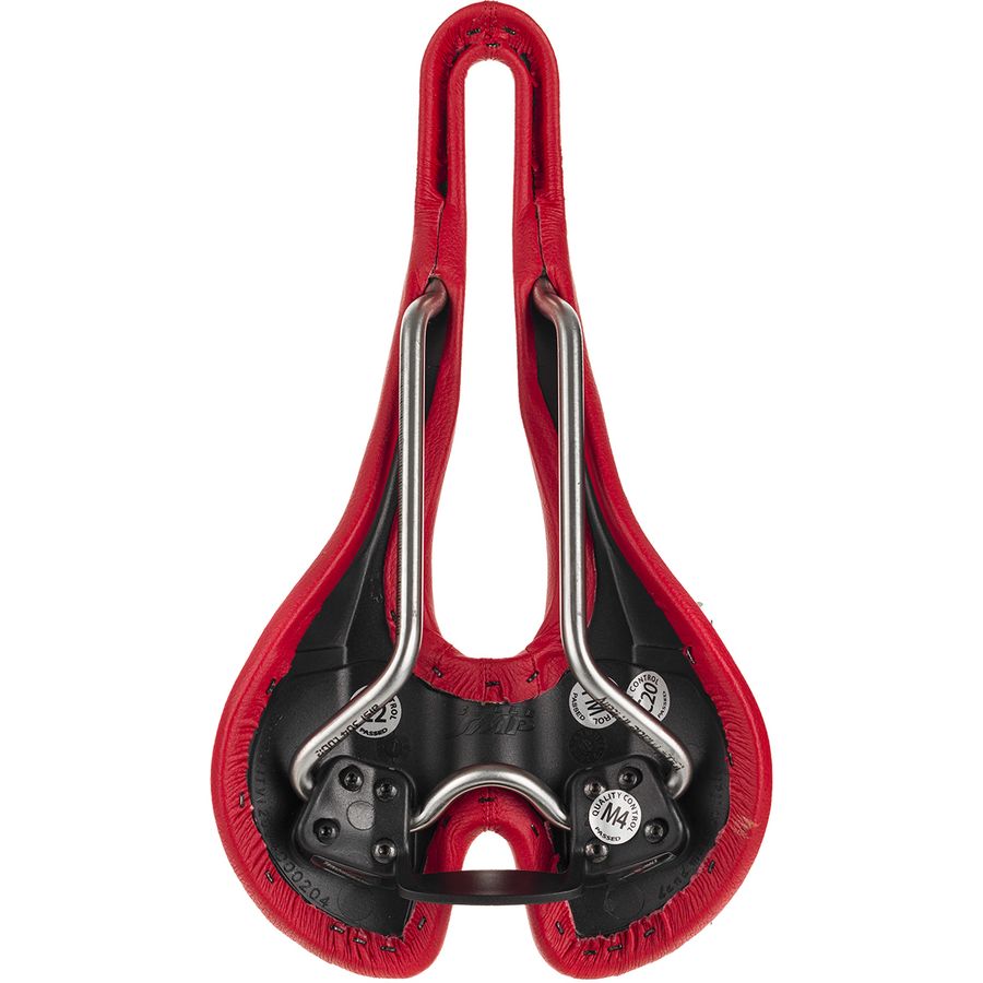 selle smp pro saddle
