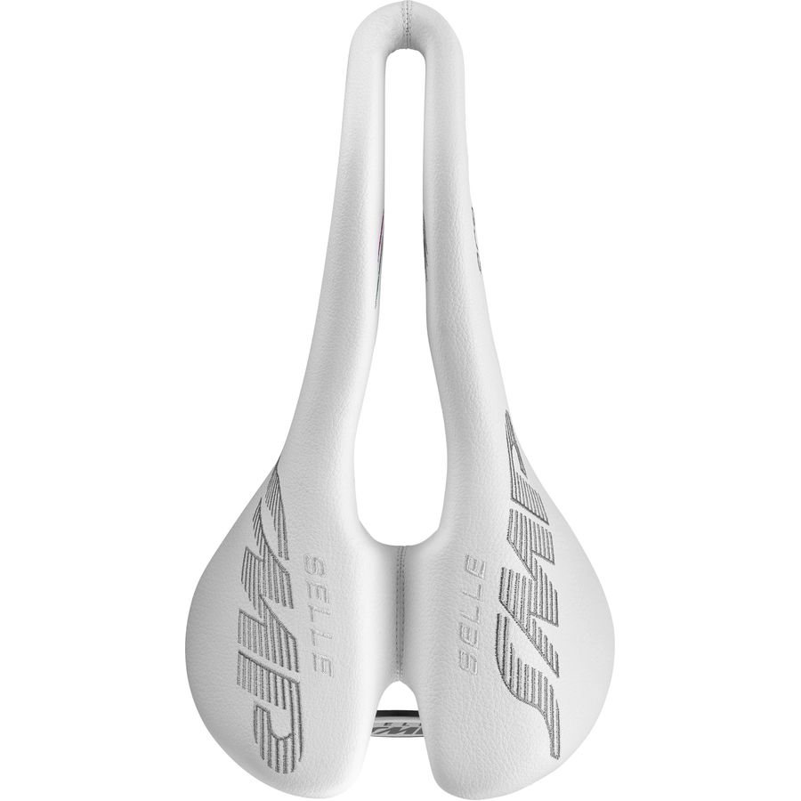 selle smp pro saddle