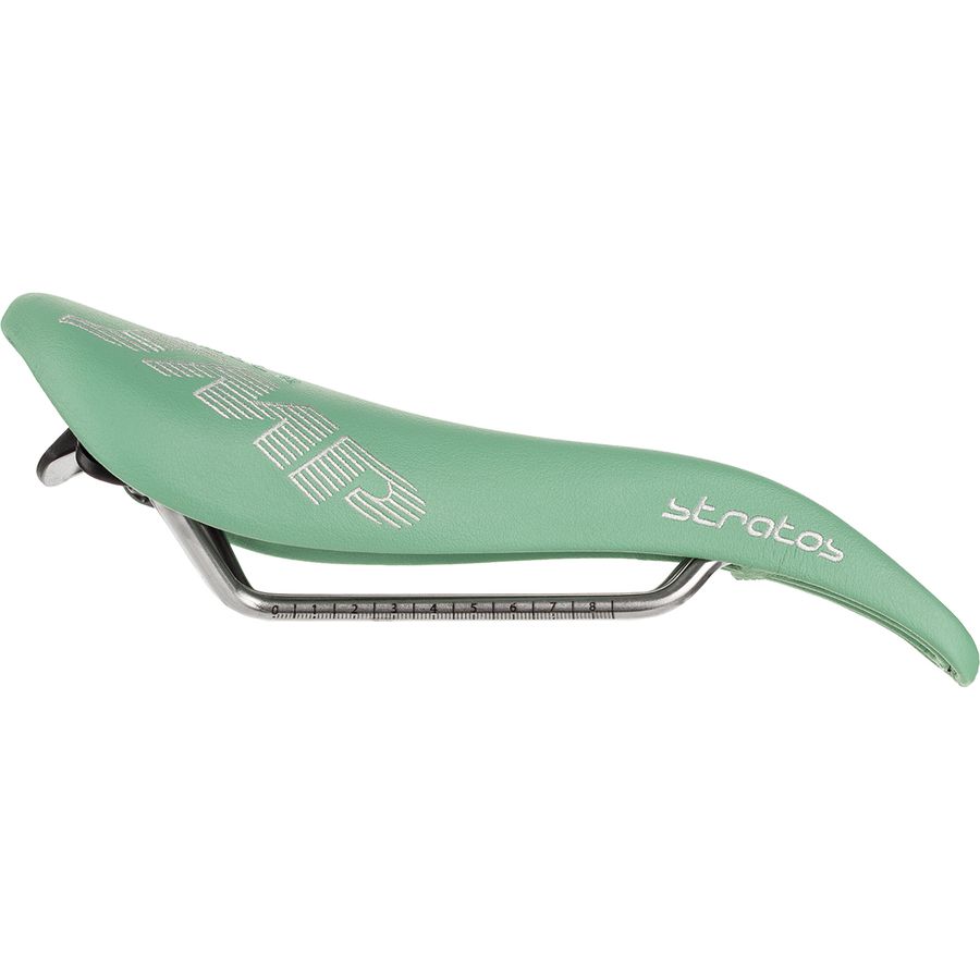 selle stratos