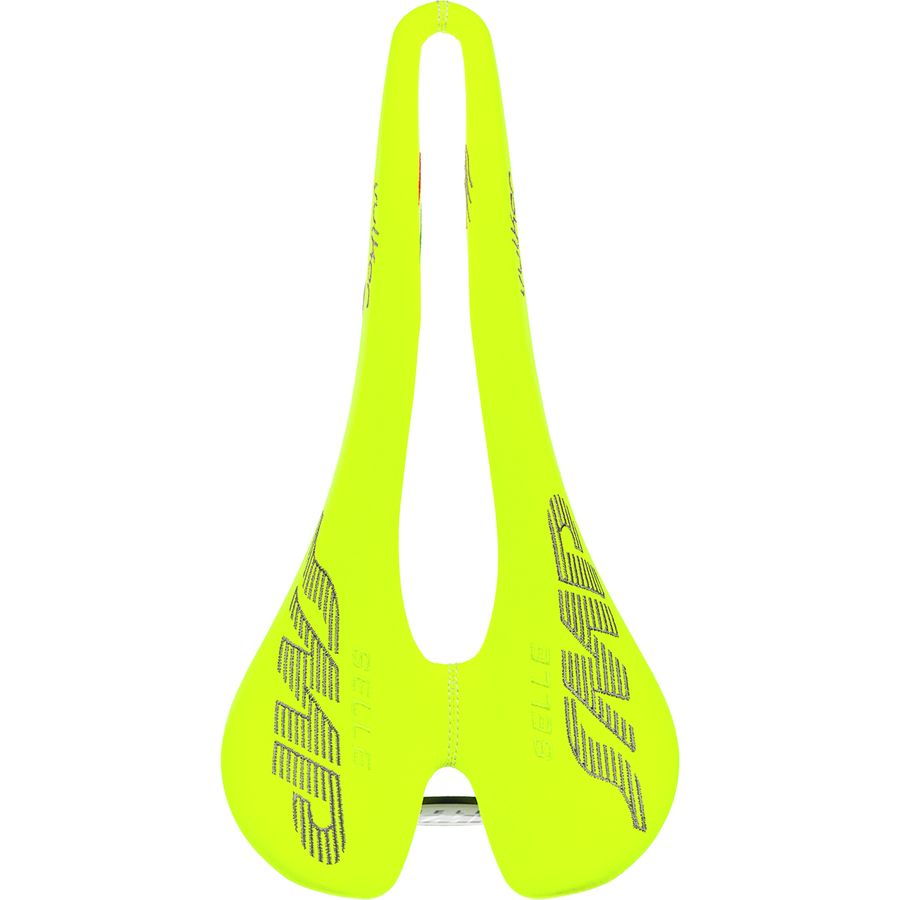 Selle SMP Vulkor Saddle - Bike