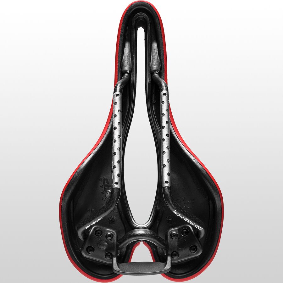 selle smp full carbon