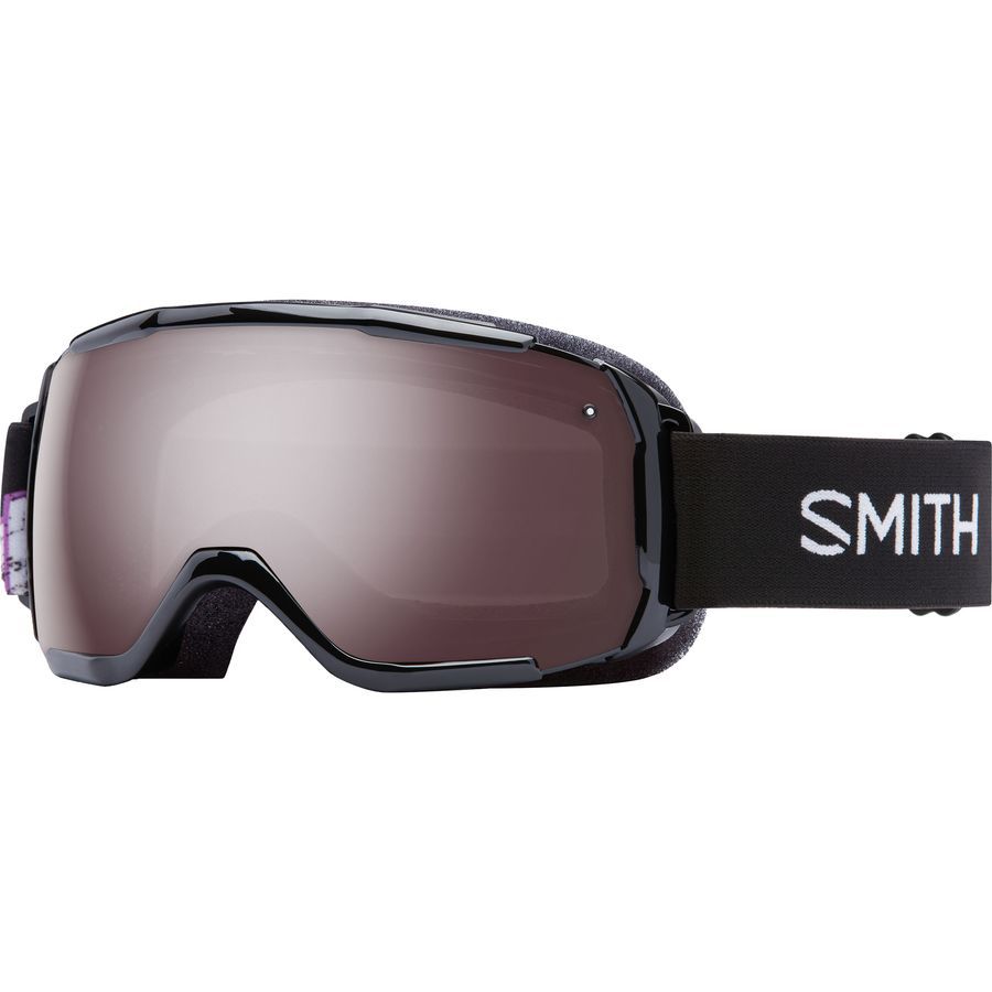 Smith Grom Goggles Kids' Kids