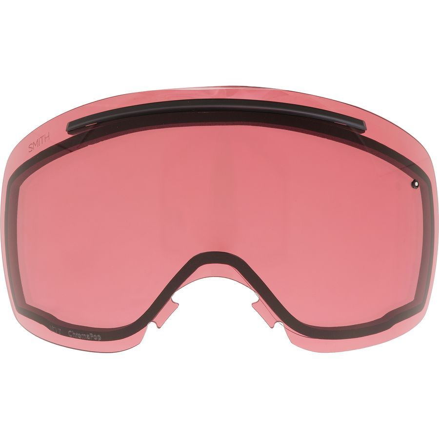 Smith I/O 7 Replacement Goggle Lens