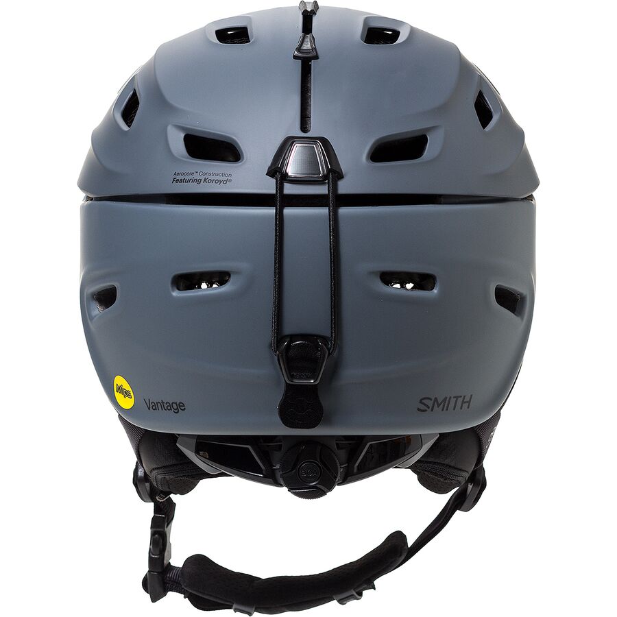 Smith Vantage MIPS Helmet
