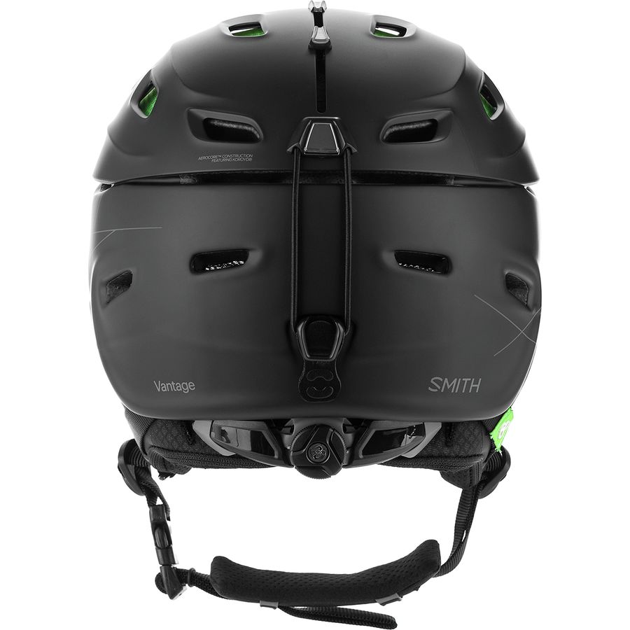 Smith Vantage Helmet
