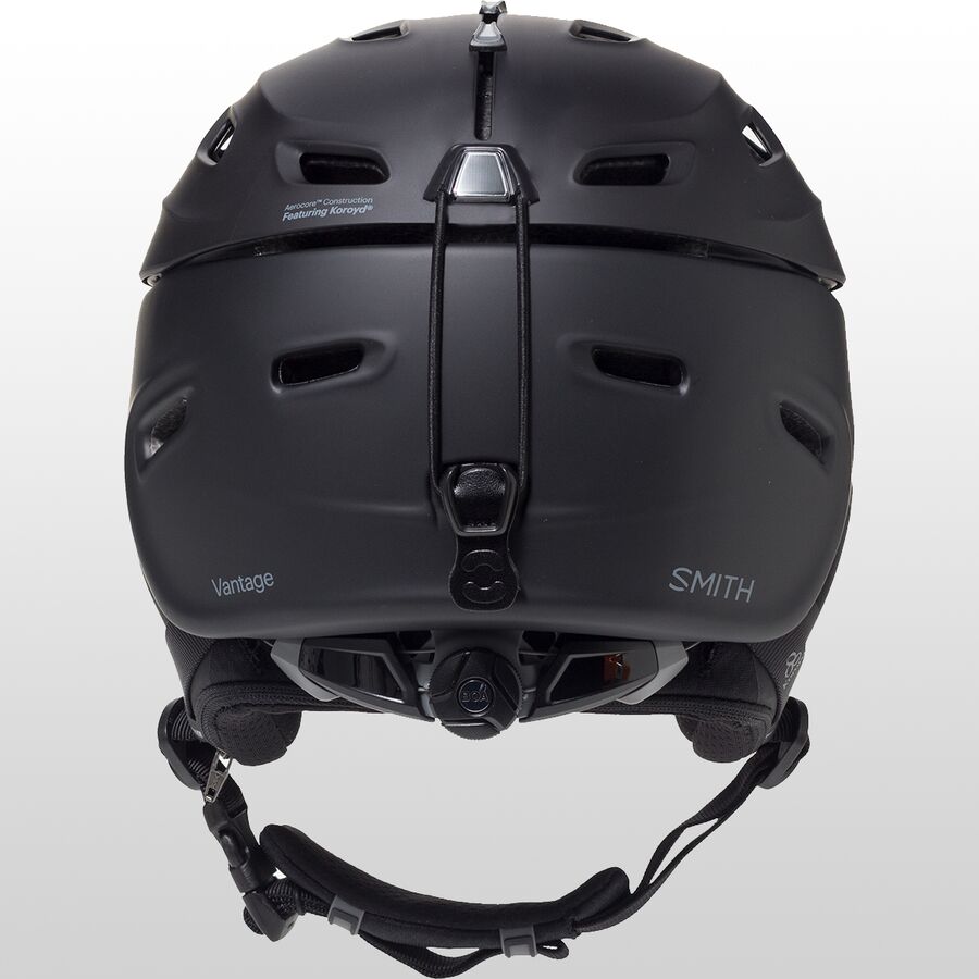 Smith Vantage Helmet