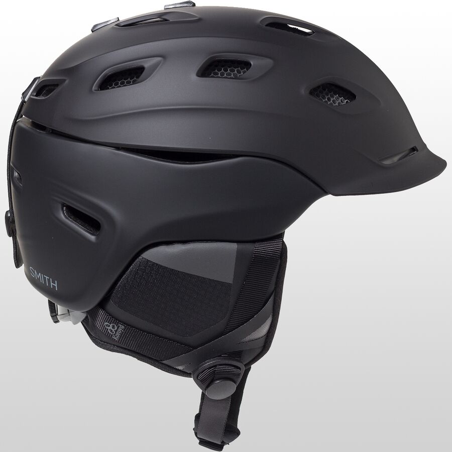 Smith Vantage Helmet