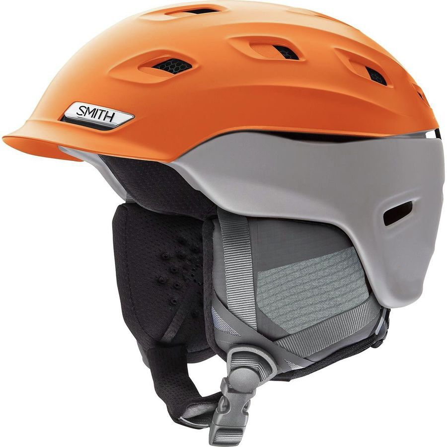 Smith Vantage Helmet