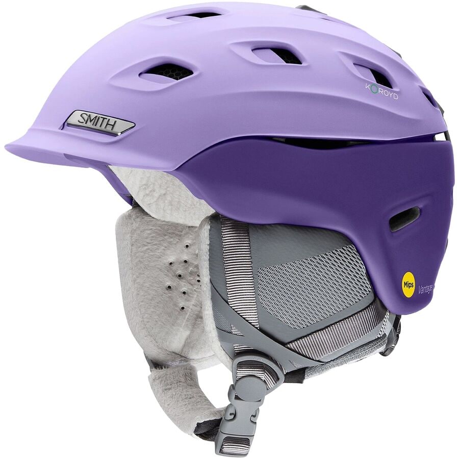 Vantage Mips Helmet - Women's