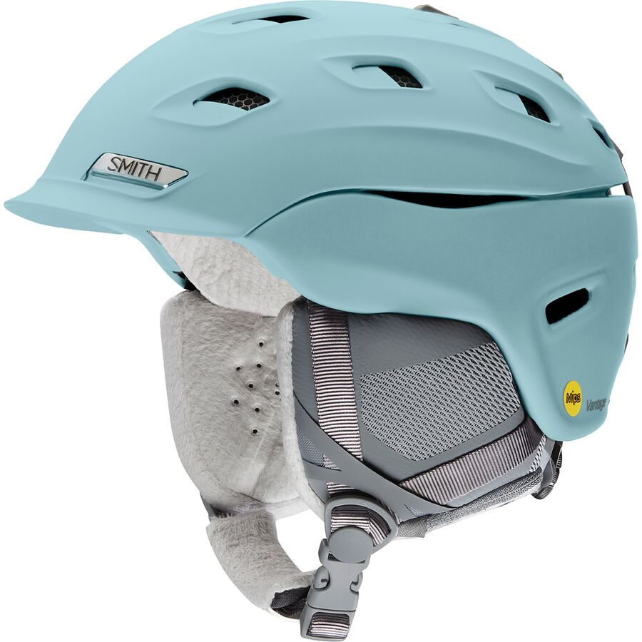 Vantage MIPS Helmet - Women's