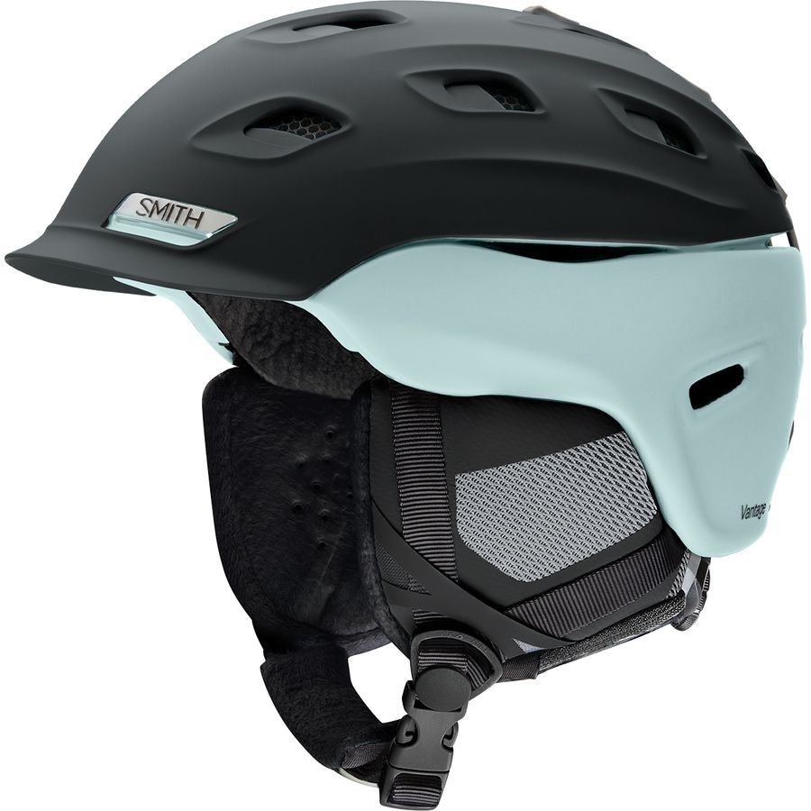 Smith Vantage Helmet Women's