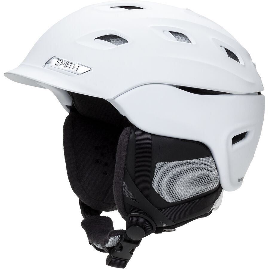 Smith Optics SMITH Liberty casque de ski femme