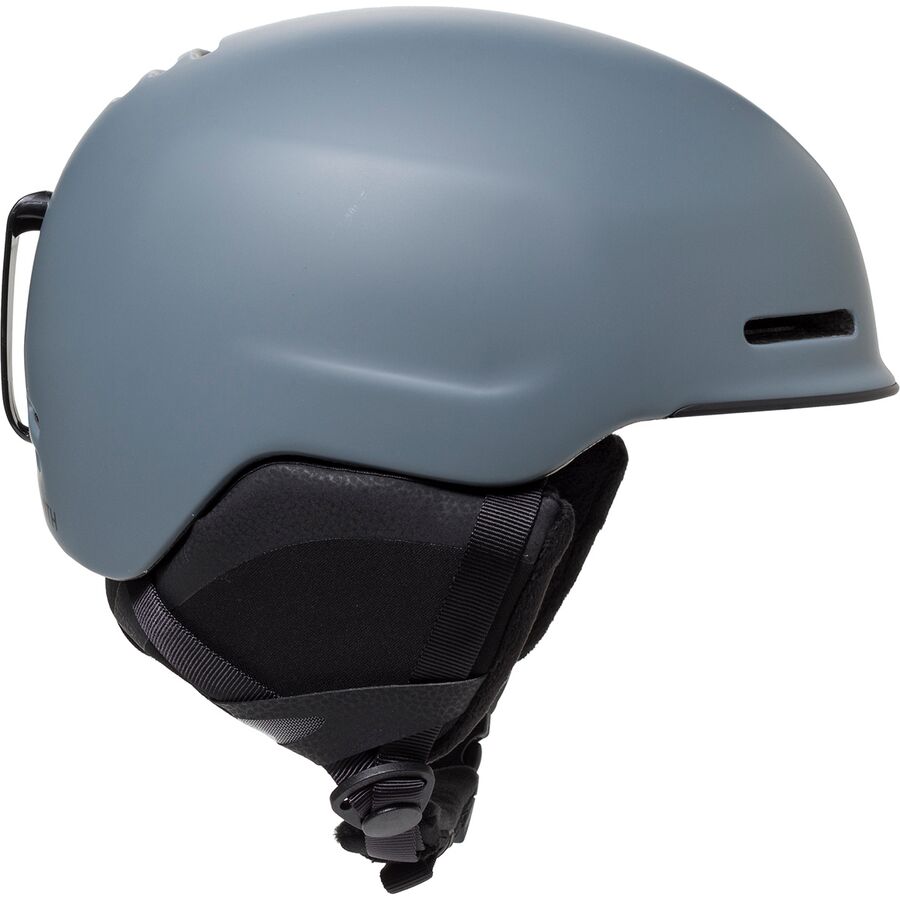 Smith Maze Helmet