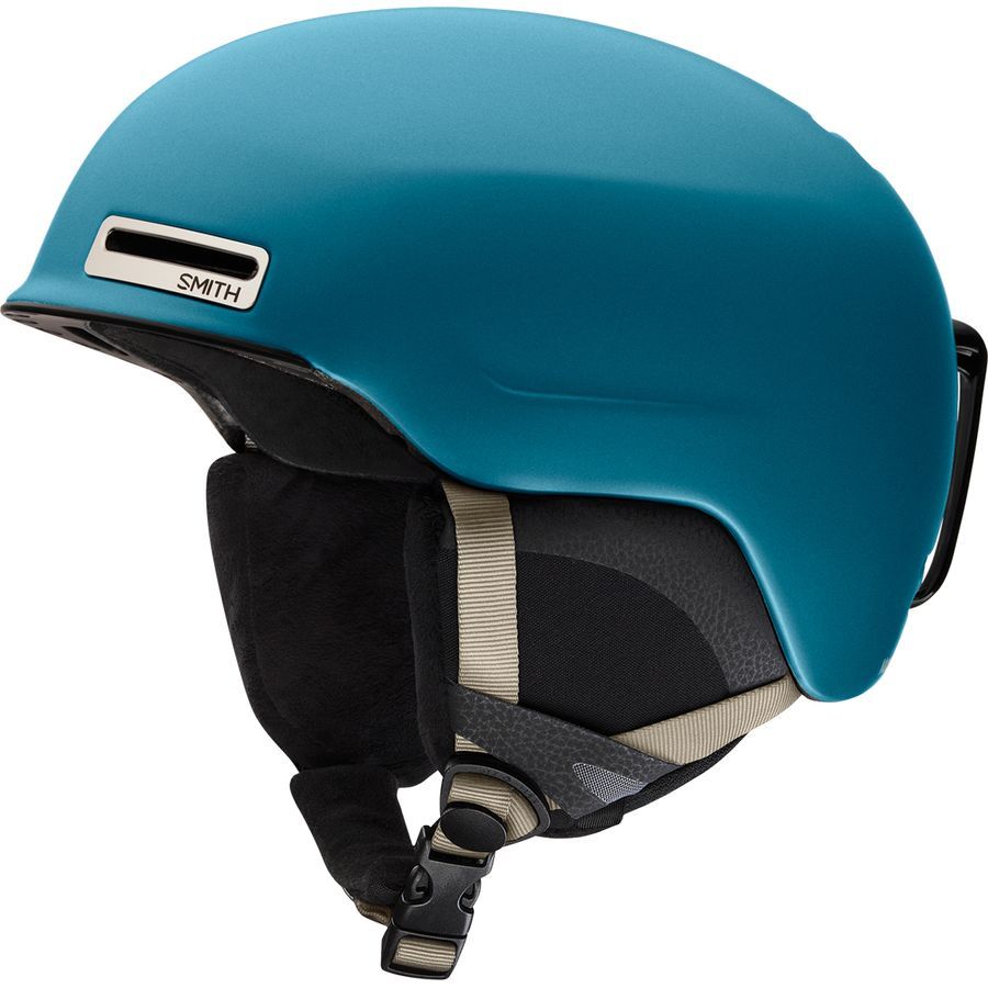 Smith Maze Helmet Men's