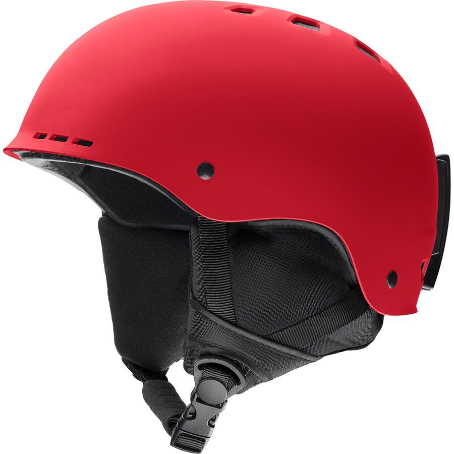 Smith adult holt helmet Clearance