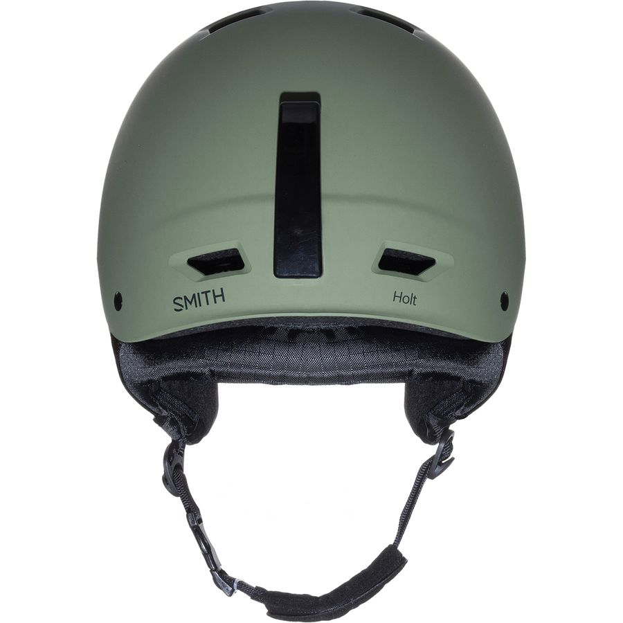 Smith Holt Helmet Men's