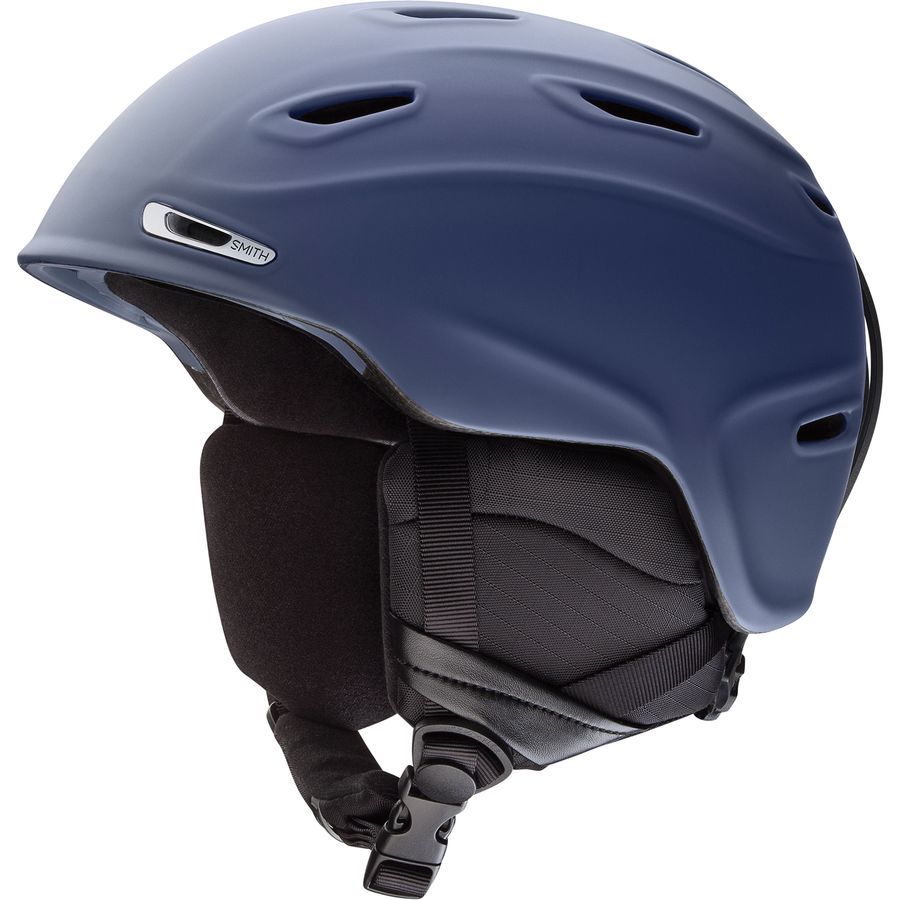 Smith Aspect Helmet