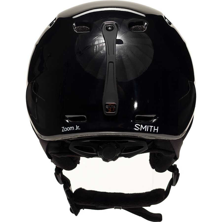 Smith Zoom Jr Helmet Kids'