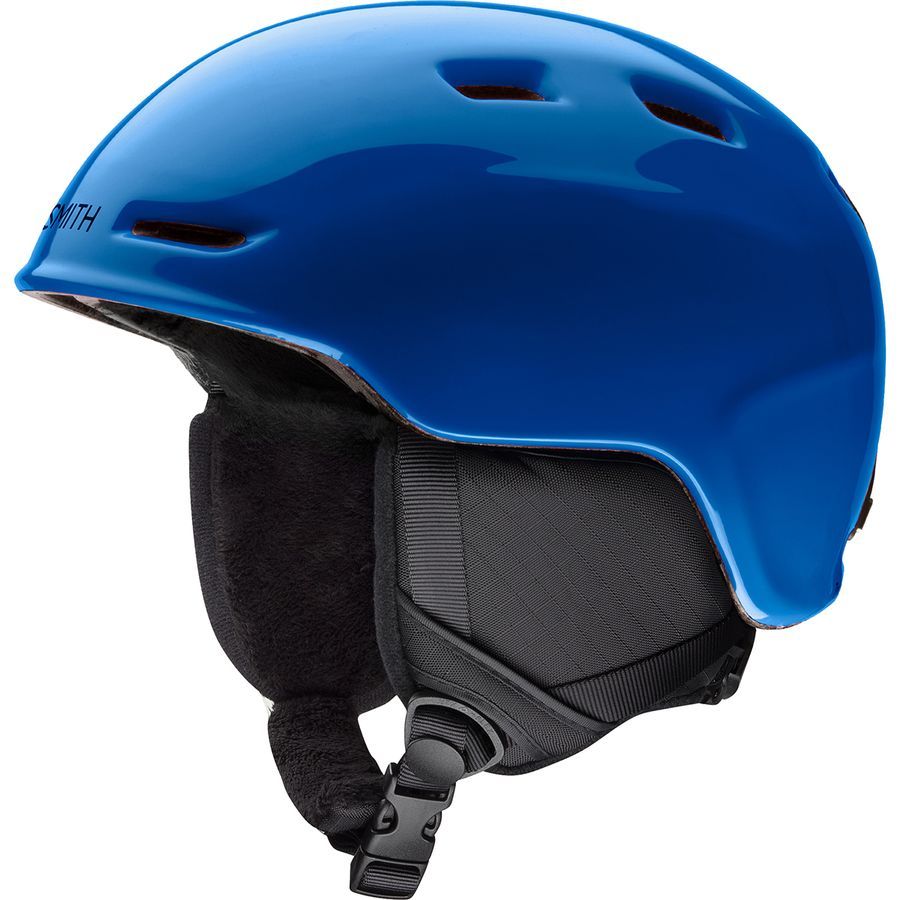 smith zoom jr helmet