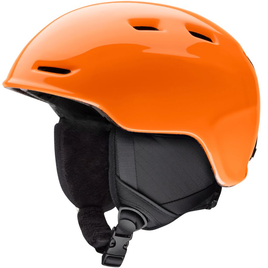 Zoom Jr Helmet - Kids'