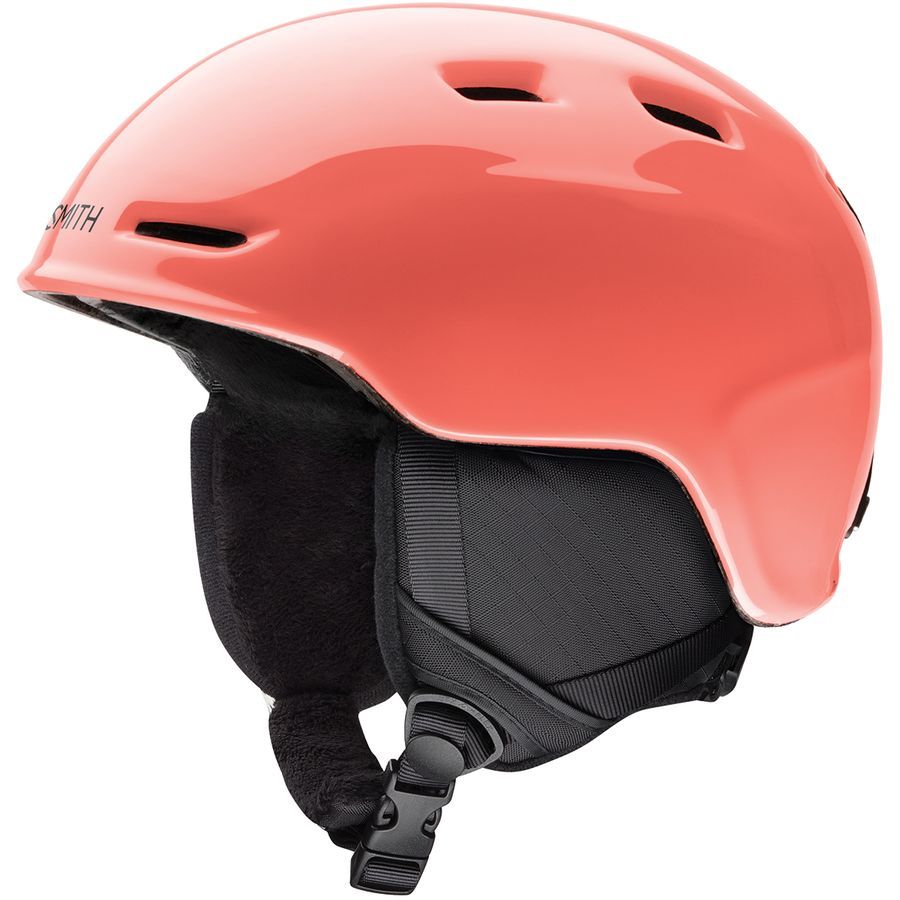 Smith Zoom Jr. Helmet Kids'
