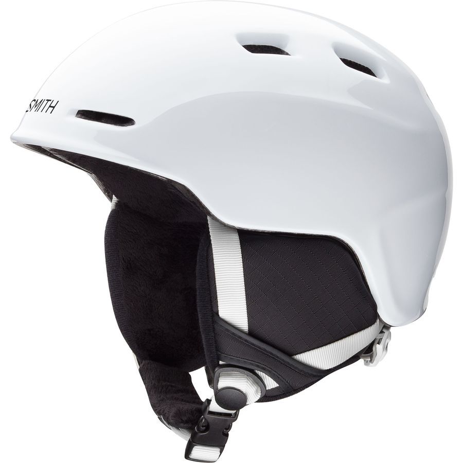 Smith Zoom Jr Helmet Kids'