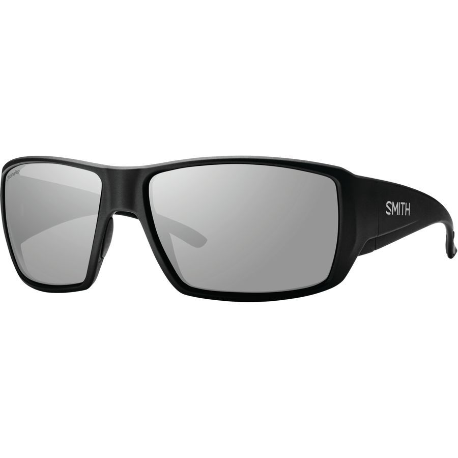 Smith Guide's Choice ChromaPop+ Sunglasses Polarized