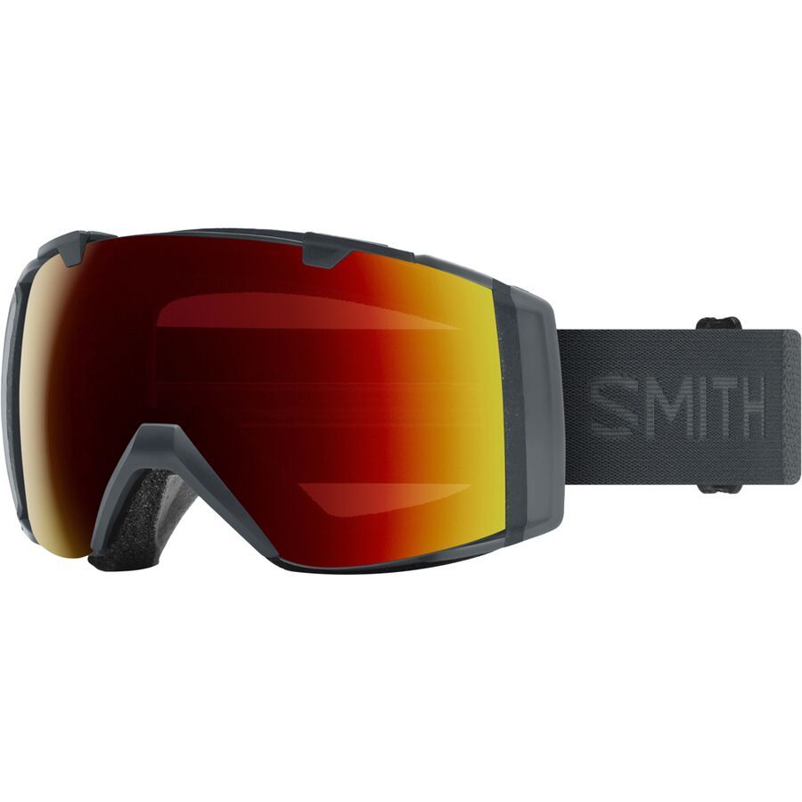 I/O ChromaPop Goggles