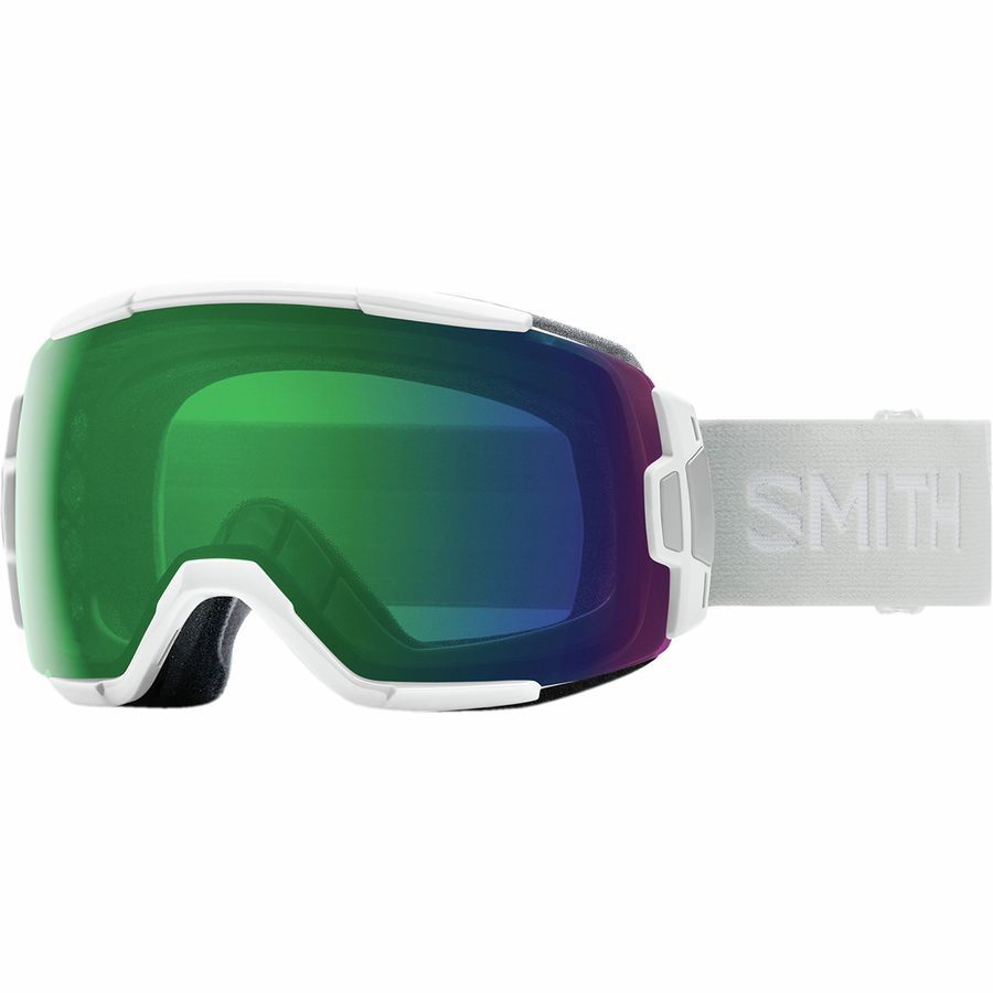 Smith Vice Photochromic Goggles