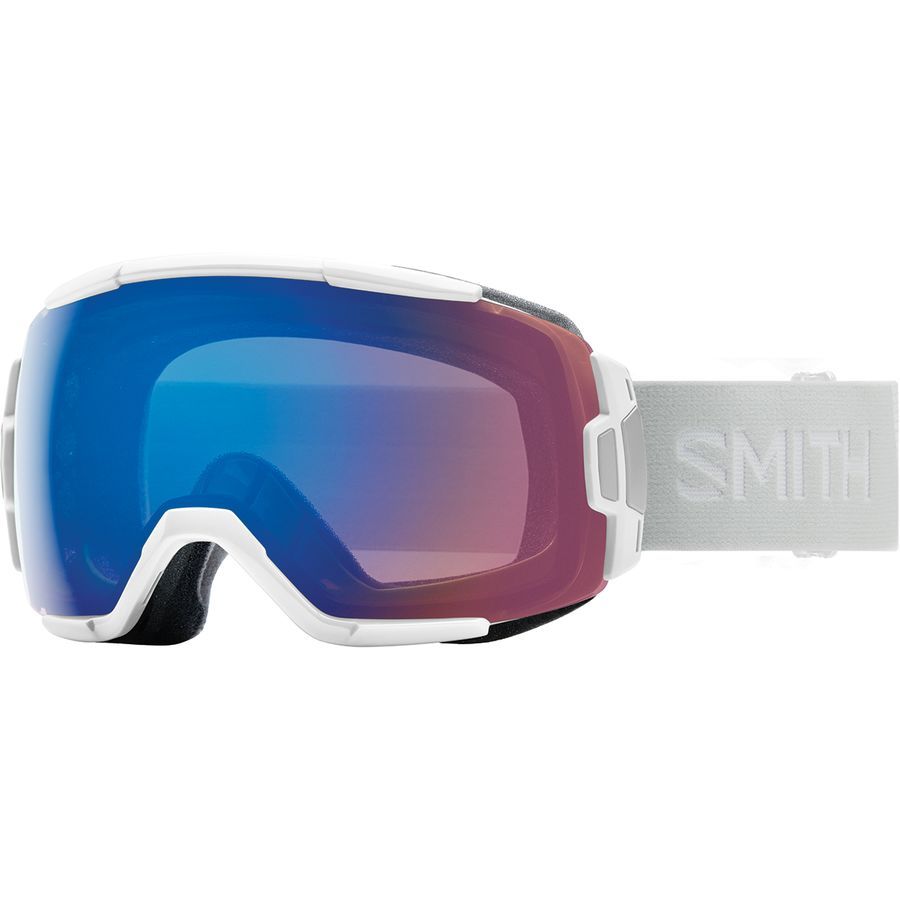 Smith Vice Photochromic Goggles