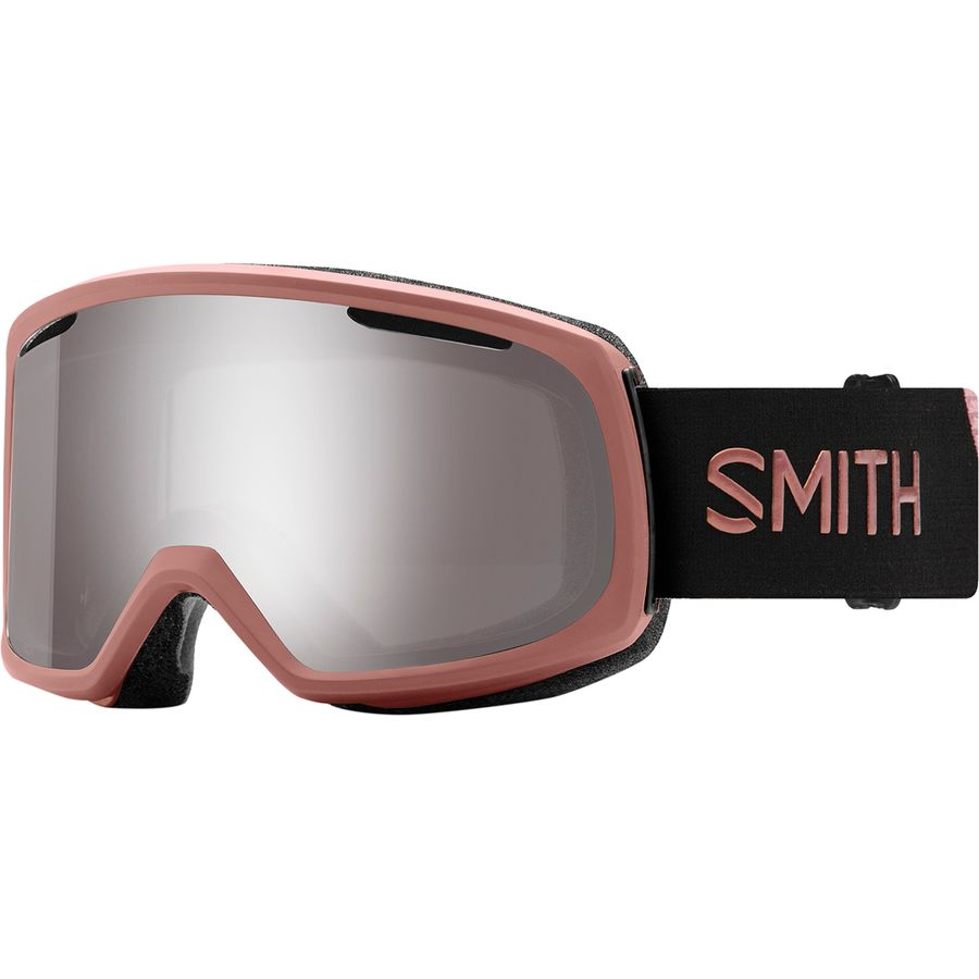 smith riot chromapop