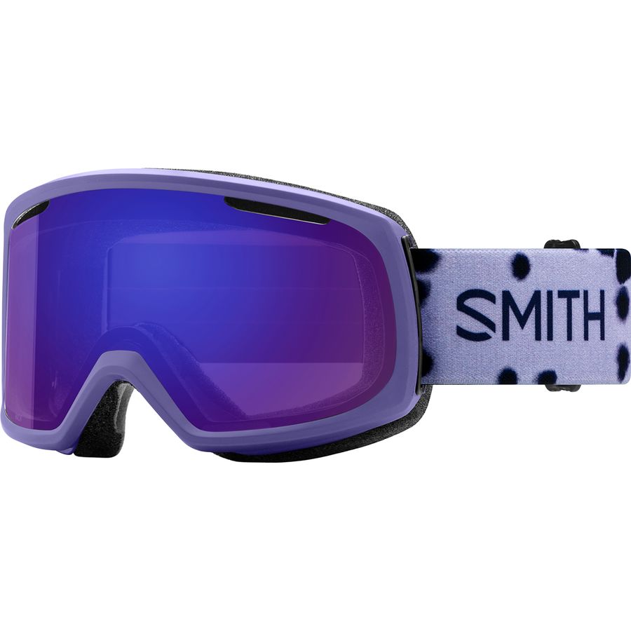 smith riot chromapop