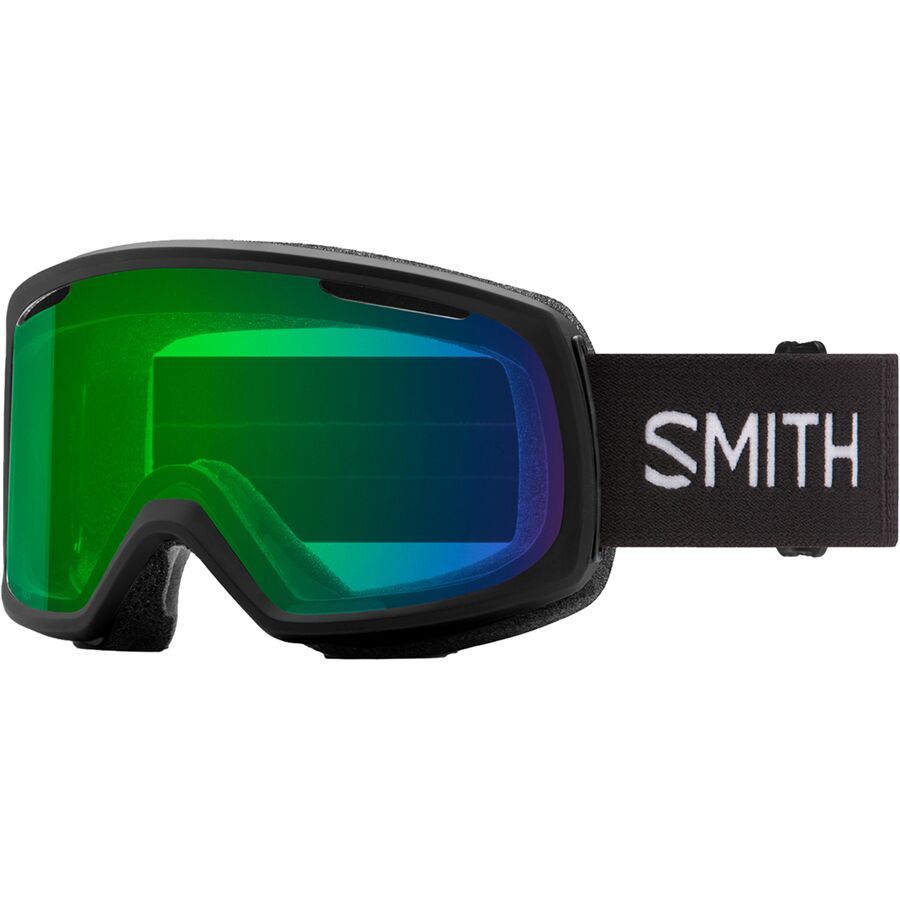smith goggles womens