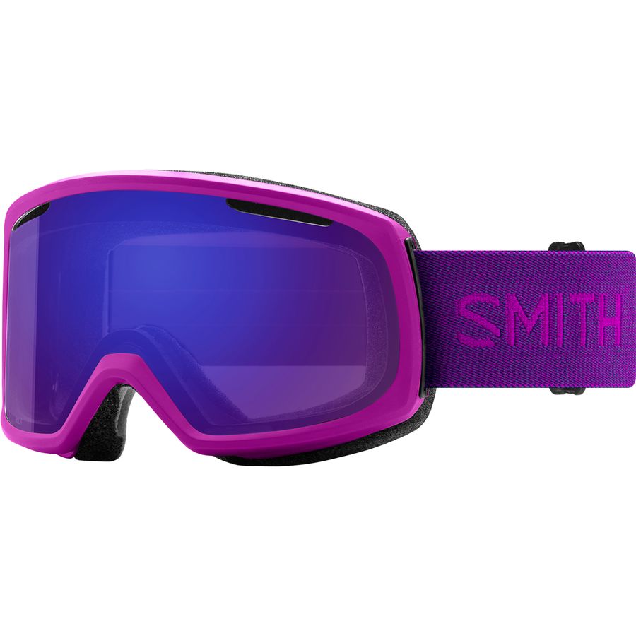 smith riot chromapop