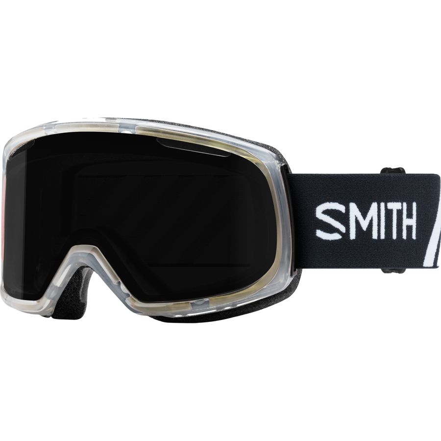 smith riot chromapop