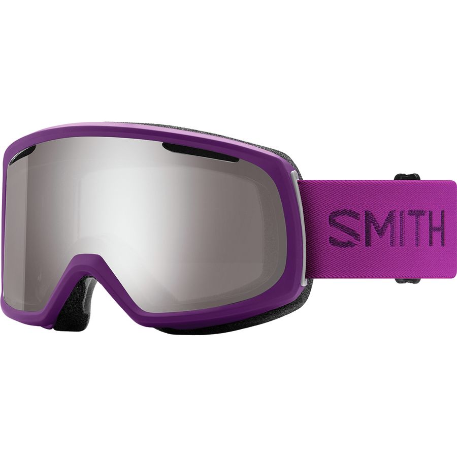 smith riot chromapop