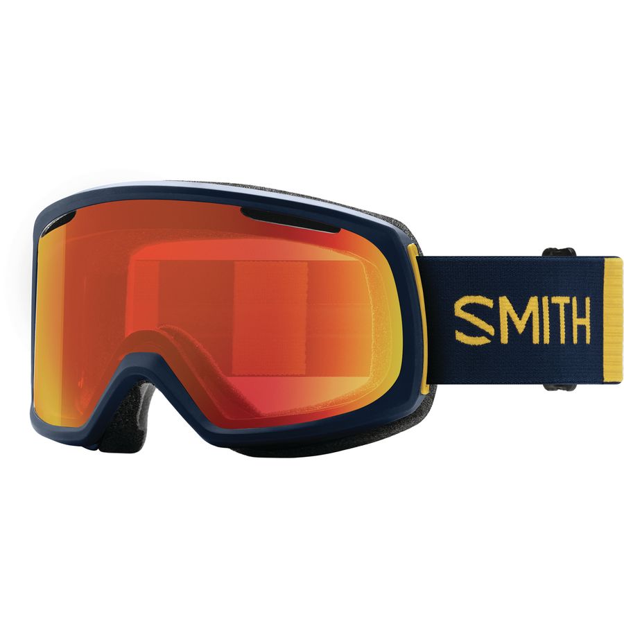 smith riot chromapop