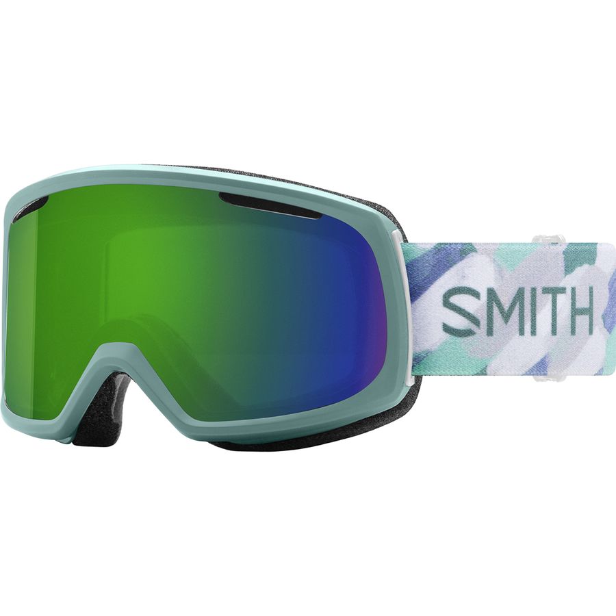 smith riot chromapop