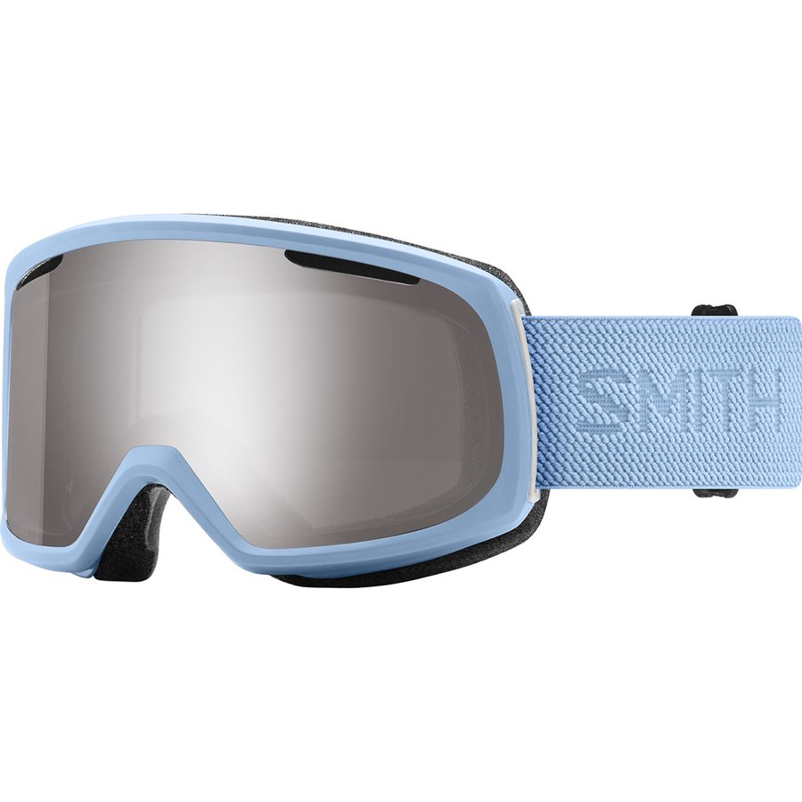 smith riot chromapop