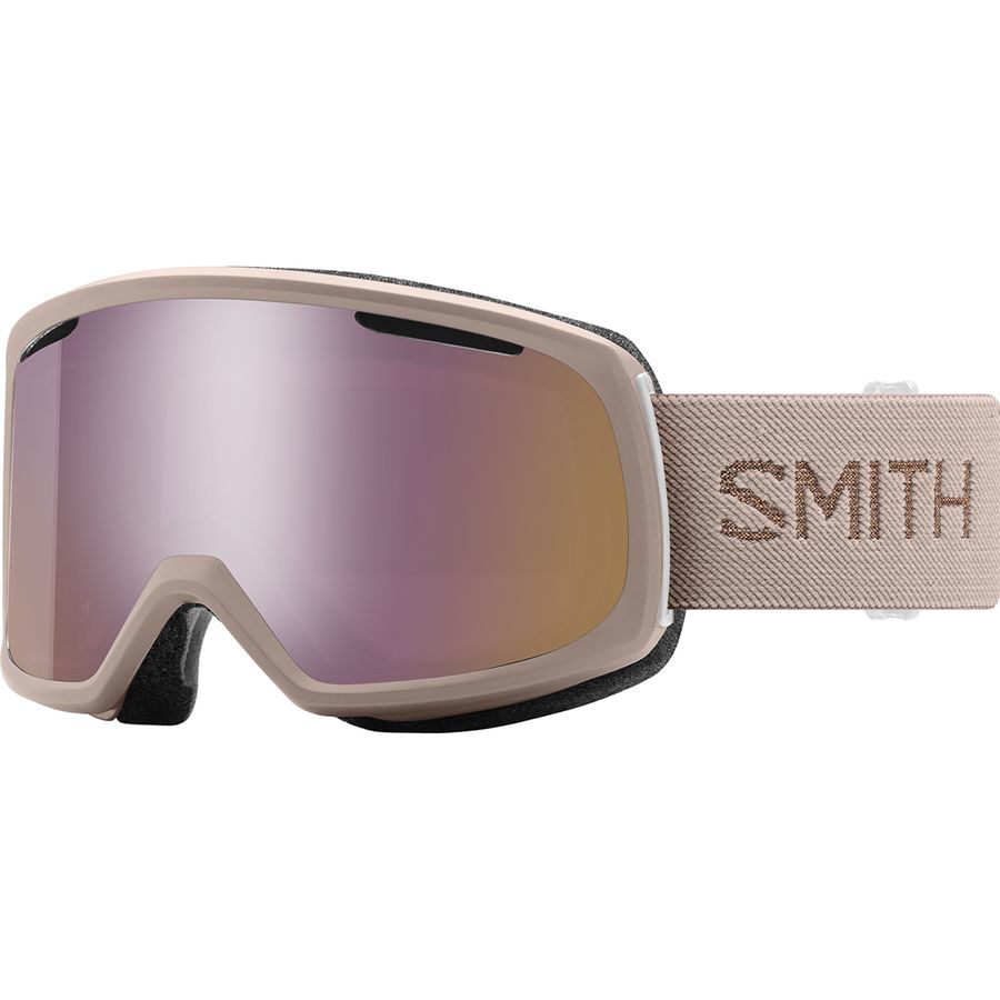 smith riot chromapop