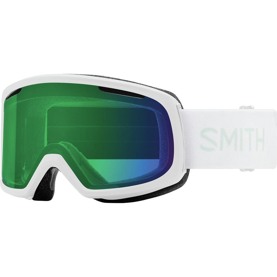 smith riot chromapop