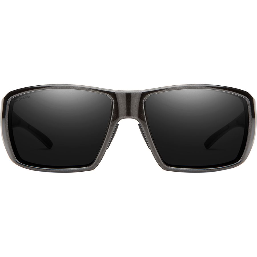 Smith Guide's Choice ChromaPop Polarized Sunglasses Men's