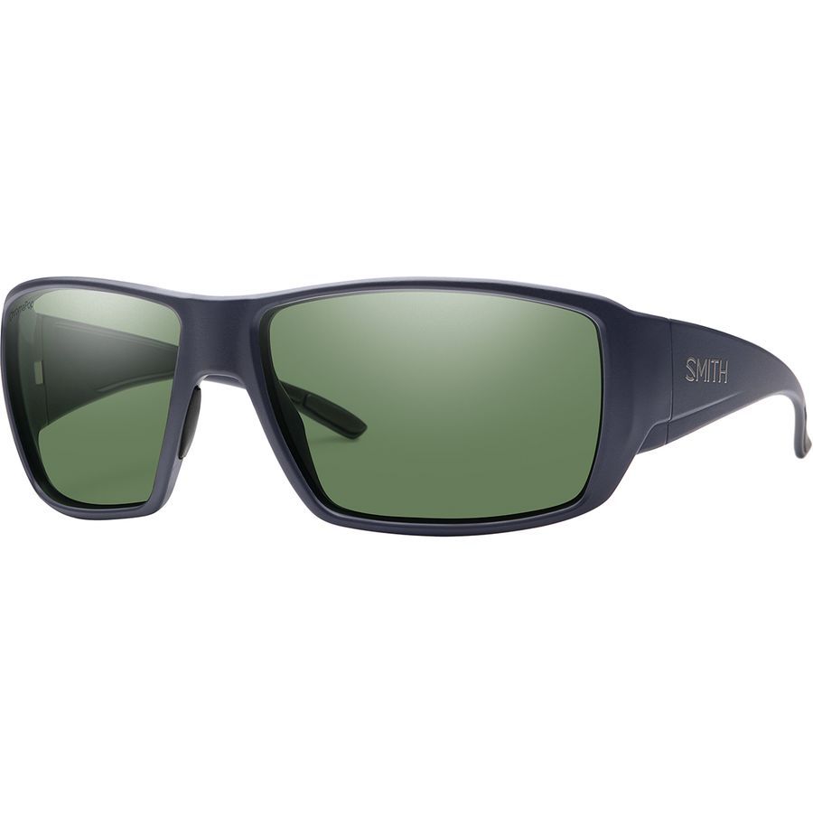 flat top aviator square sunglasses