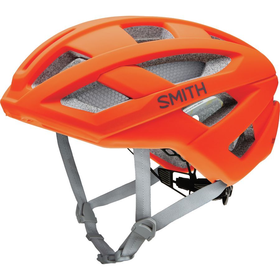 Smith Route MIPS Helmet