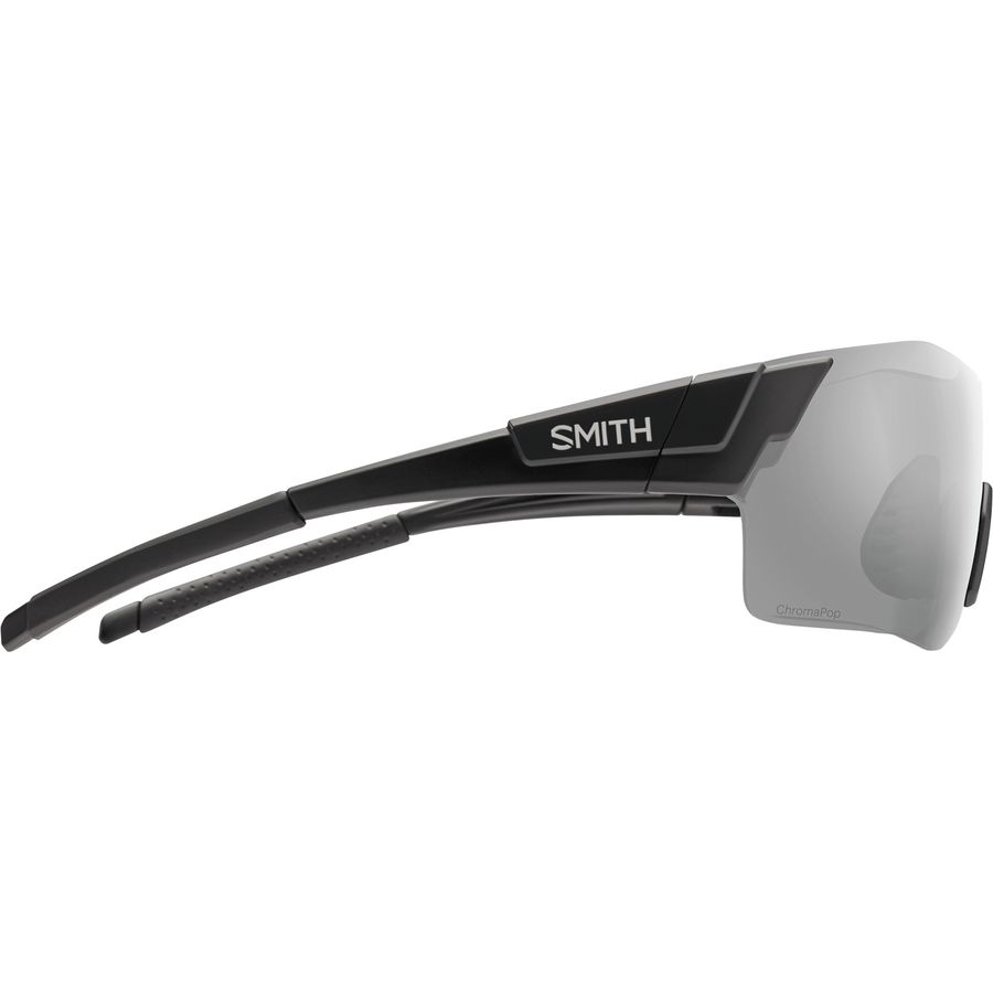 Smith Men's Optics Pivlock Arena Max Sunglasses main image 0