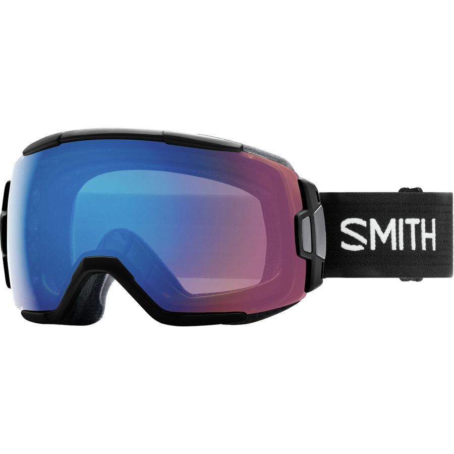Smith Vice ChromaPop Goggles Men's