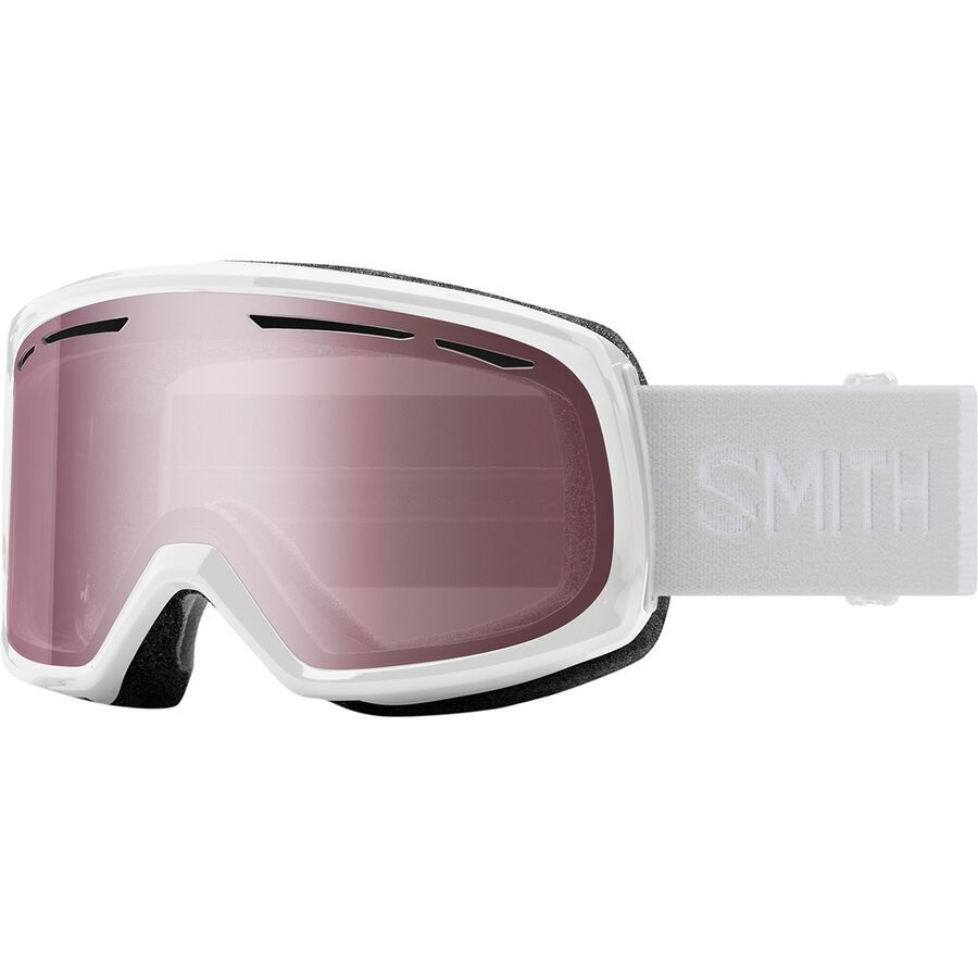 smith goggles drift