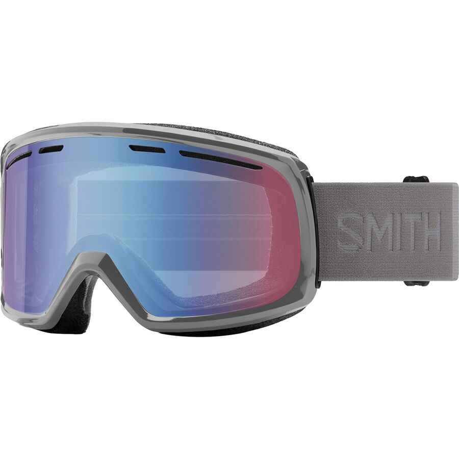 Smith Range Goggles Ski