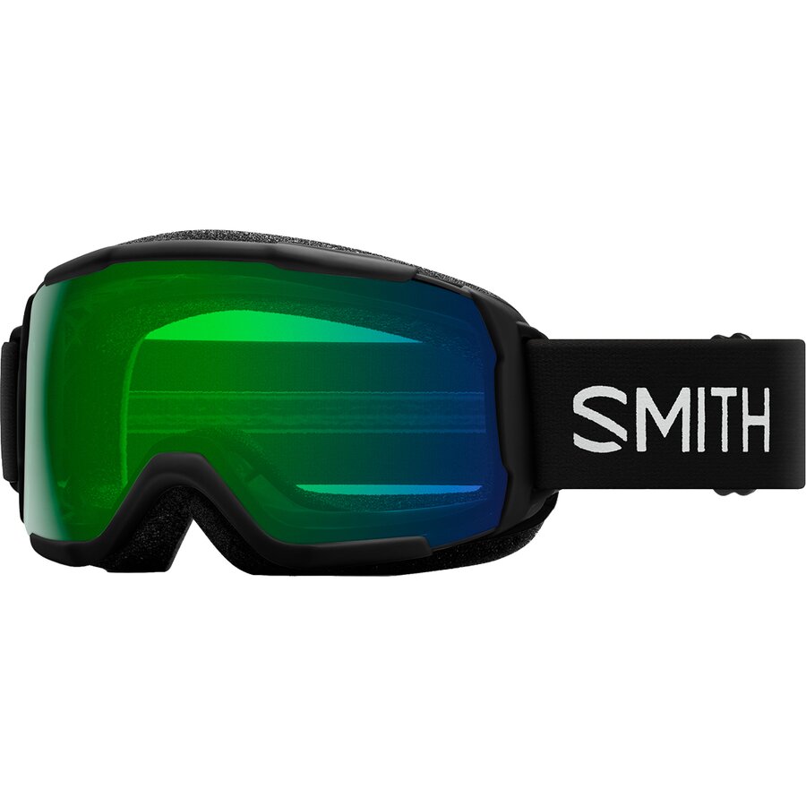 Grom ChromaPop Goggles - Kids'